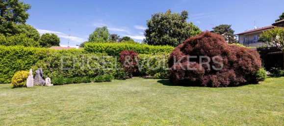 4 bedrooms Villa in Ispra, Italy No. 295849 21