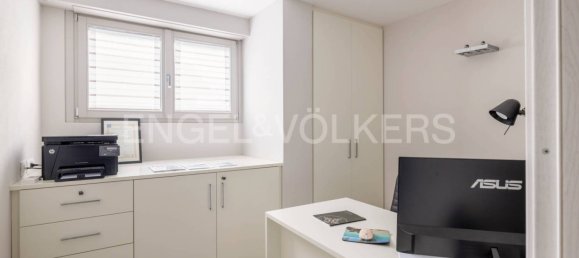 4 bedrooms Villa in Ispra, Italy No. 295849 28