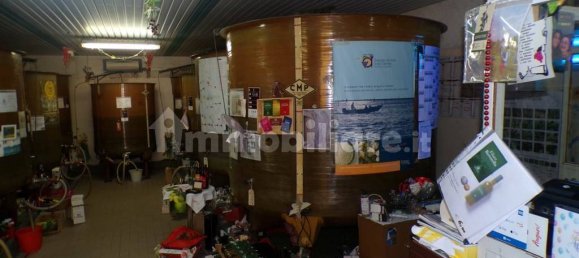 2 Schlafzimmer Haus in Copparo, Italy, Nr. 330971 8