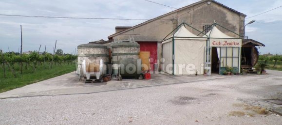 2 Schlafzimmer Haus in Copparo, Italy, Nr. 330971 14