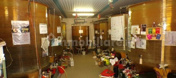 2 Schlafzimmer Haus in Copparo, Italy, Nr. 330971 5