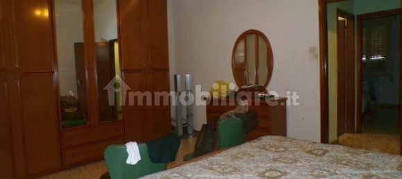 2 Schlafzimmer Haus in Copparo, Italy, Nr. 330971 25