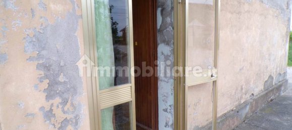 2 Schlafzimmer Haus in Copparo, Italy, Nr. 330971 19