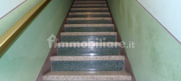 2 Schlafzimmer Haus in Copparo, Italy, Nr. 330971 24