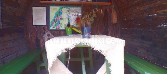 2 Schlafzimmer Haus in Copparo, Italy, Nr. 330971 3