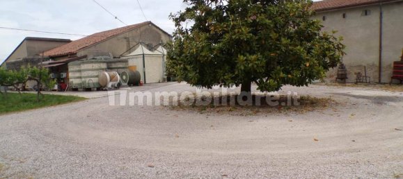 2 Schlafzimmer Haus in Copparo, Italy, Nr. 330971 12