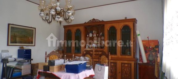2 Schlafzimmer Haus in Copparo, Italy, Nr. 330971 20