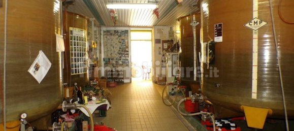 2 Schlafzimmer Haus in Copparo, Italy, Nr. 330971 7