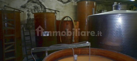 2 Schlafzimmer Haus in Copparo, Italy, Nr. 330971 9