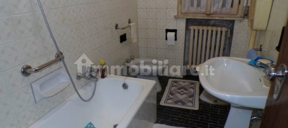 2 Schlafzimmer Haus in Copparo, Italy, Nr. 330971 22