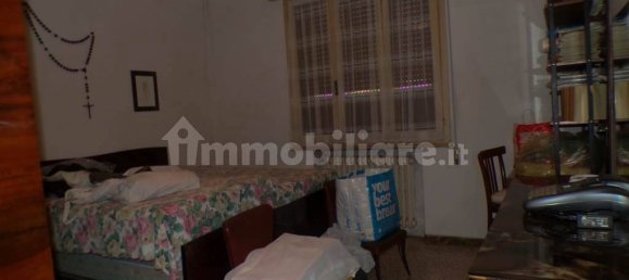 2 Schlafzimmer Haus in Copparo, Italy, Nr. 330971 26