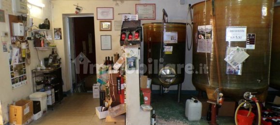 2 Schlafzimmer Haus in Copparo, Italy, Nr. 330971 6