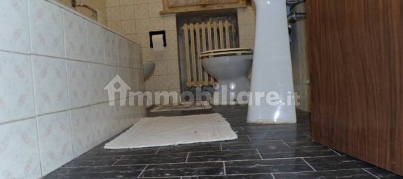 2 Schlafzimmer Haus in Copparo, Italy, Nr. 330971 23