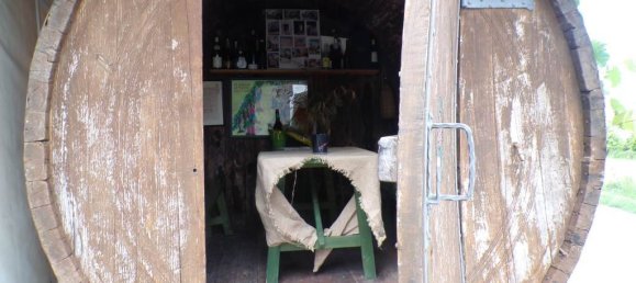 2 Schlafzimmer Haus in Copparo, Italy, Nr. 330971 2