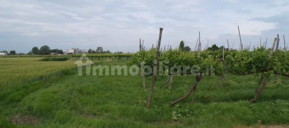 2 Schlafzimmer Haus in Copparo, Italy, Nr. 330971 17