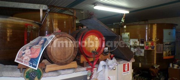 2 Schlafzimmer Haus in Copparo, Italy, Nr. 330971 10