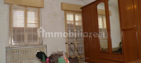 2 Schlafzimmer Haus in Copparo, Italy, Nr. 330971 27