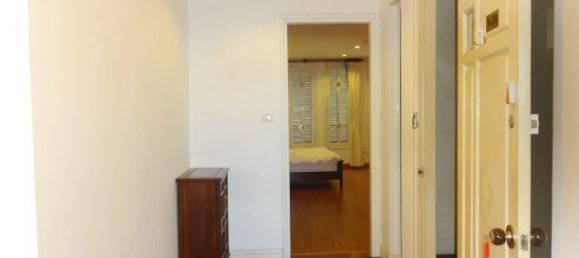 3 bedrooms Penthouse in Ba Dinh, Vietnam No. 4497 6