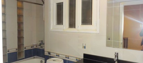 3 bedrooms Penthouse in Ba Dinh, Vietnam No. 4497 9