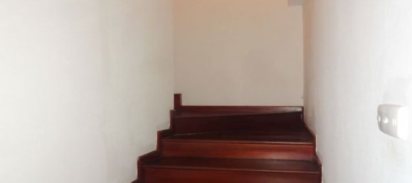 3 bedrooms Penthouse in Ba Dinh, Vietnam No. 4497 10