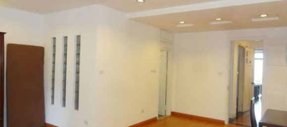 3 bedrooms Penthouse in Ba Dinh, Vietnam No. 4497 15
