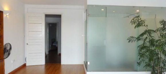 3 bedrooms Penthouse in Ba Dinh, Vietnam No. 4497 13