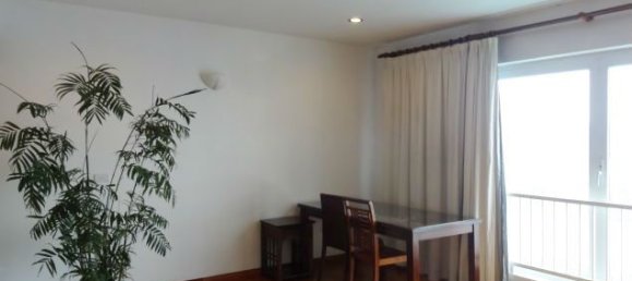 3 bedrooms Penthouse in Ba Dinh, Vietnam No. 4497 11