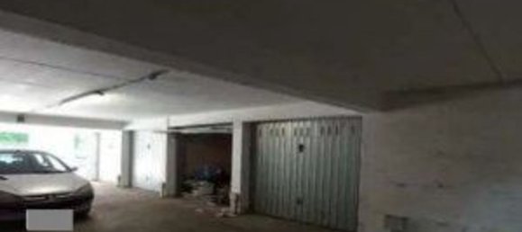 3 rooms Duplex in Luino, Italy No. 12943 14