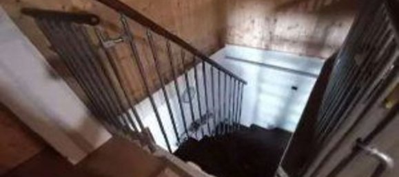 3 rooms Duplex in Luino, Italy No. 12943 16