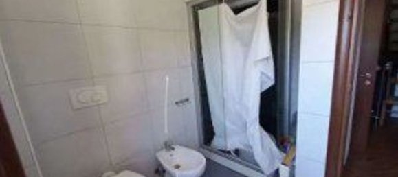 3 rooms Duplex in Luino, Italy No. 12943 12