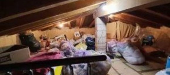 3 rooms Duplex in Luino, Italy No. 12943 19