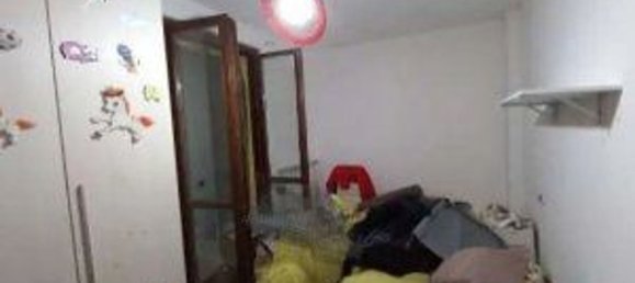 3 rooms Duplex in Luino, Italy No. 12943 8