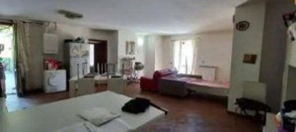 3 rooms Duplex in Luino, Italy No. 12943 5