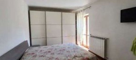 3 rooms Duplex in Luino, Italy No. 12943 3