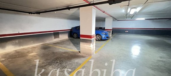 3 غرف نوم شقة في Valencia, Spain رقم 167161 34