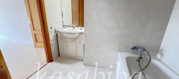 3 غرف نوم شقة في Valencia, Spain رقم 167161 18