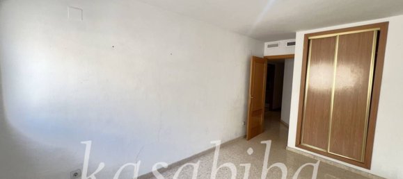 3 غرف نوم شقة في Valencia, Spain رقم 167161 14