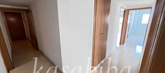 3 غرف نوم شقة في Valencia, Spain رقم 167161 25