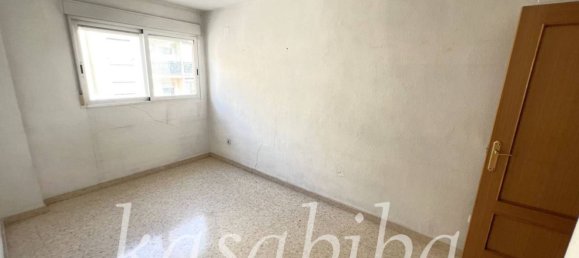 3 غرف نوم شقة في Valencia, Spain رقم 167161 15