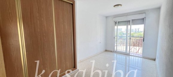 3 غرف نوم شقة في Valencia, Spain رقم 167161 9