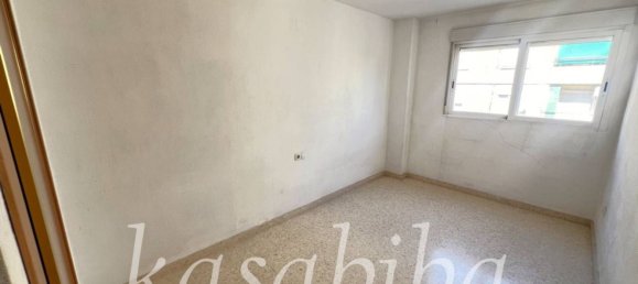 3 غرف نوم شقة في Valencia, Spain رقم 167161 28