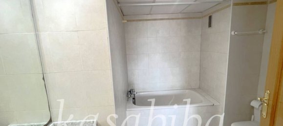 3 غرف نوم شقة في Valencia, Spain رقم 167161 19