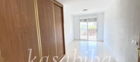 3 غرف نوم شقة في Valencia, Spain رقم 167161 26