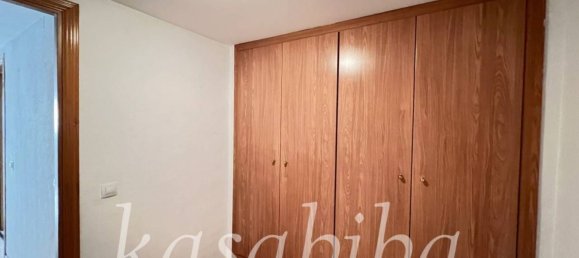 3 غرف نوم شقة في Valencia, Spain رقم 167161 31