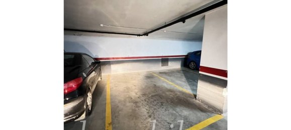 3 غرف نوم شقة في Valencia, Spain رقم 167161 33