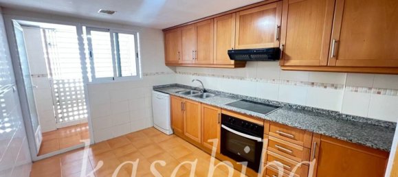 3 غرف نوم شقة في Valencia, Spain رقم 167161 22