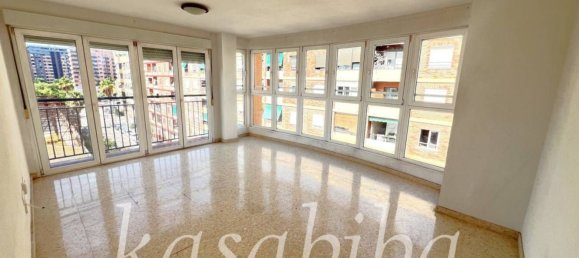 3 غرف نوم شقة في Valencia, Spain رقم 167161 20