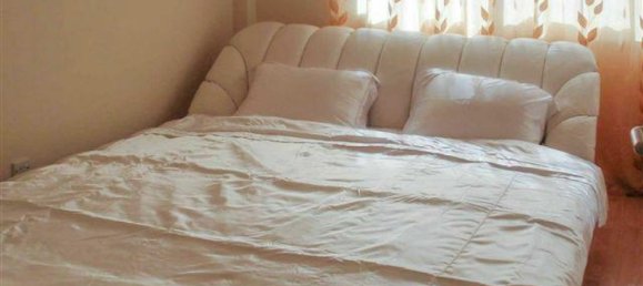 استوديو في Limassol, Cyprus رقم 24796 4