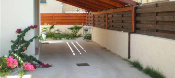 استوديو في Limassol, Cyprus رقم 24796 10