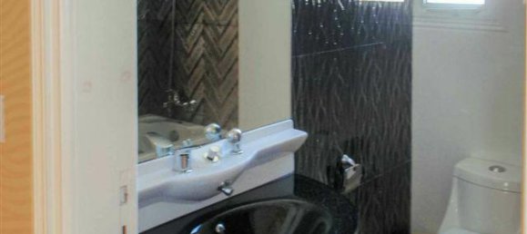 استوديو في Limassol, Cyprus رقم 24796 6